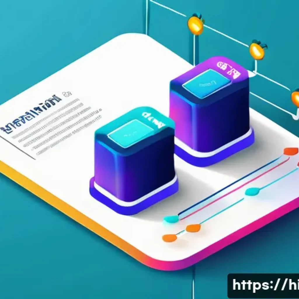 AI 기반 주가 예측 모델 - ) Ultra‑clean isometric infographic of a production data pipeline titled in Devanagari: "डेटा‑गुणवत्...