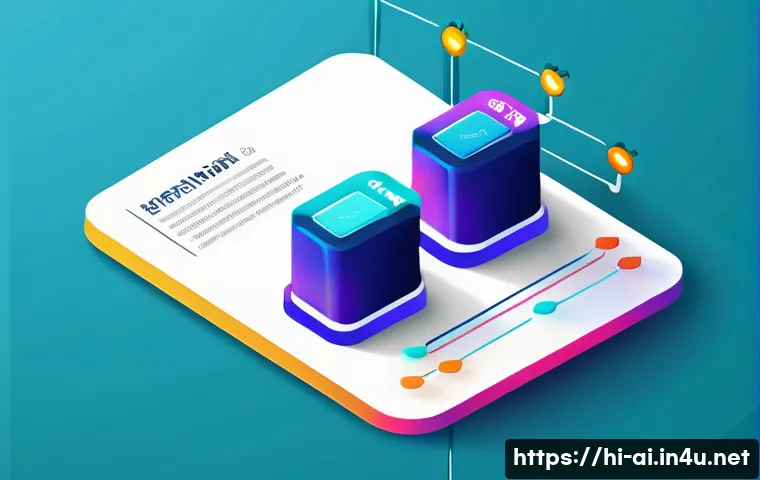 AI 기반 주가 예측 모델 - ) Ultra‑clean isometric infographic of a production data pipeline titled in Devanagari: "डेटा‑गुणवत्...